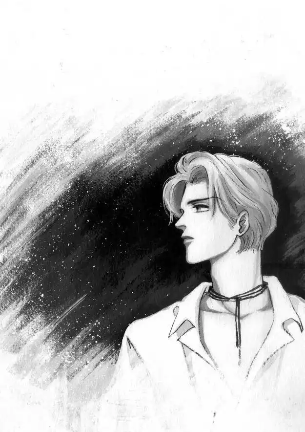 Do Whatever You Want Chapter 3.1 2